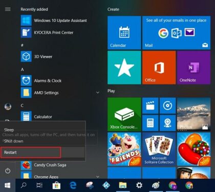 How to run older software on Windows 10 and 11 – Techs Magic