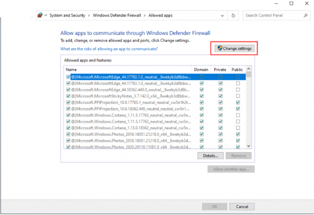 How to Fix Elder Scrolls Online stuck on loading screen in Windows 10 ...