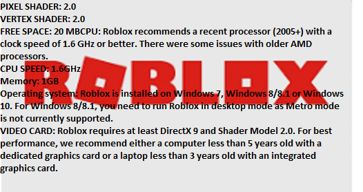 How to fix Error Code 533 in Roblox [Easy Solutions] – Techs Magic
